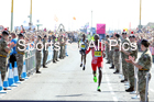 Mens Simplyhealth Great North Run. Photo: David T. Hewitson/Sports for All Pics
